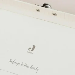 Online Jollein Lot de 2 valisettes Nostalgic Ride