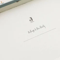 Lot de 2 valisettes Roarsome|Jollein Best