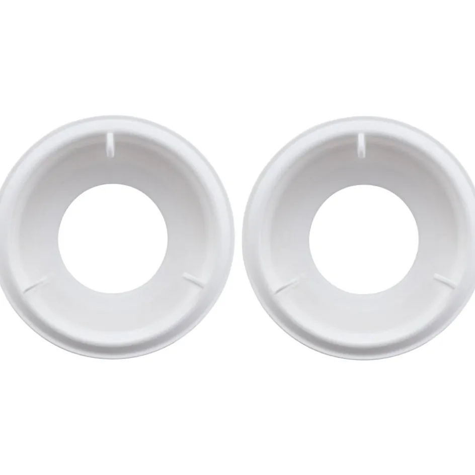 Lot de 2 valves anti-colique|MAM