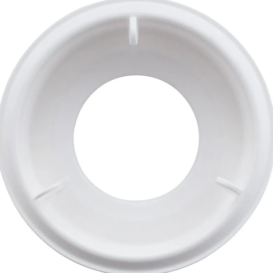 Lot de 2 valves anti-colique|MAM