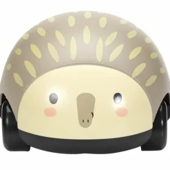 Hot Tiger Tribe Lot de 2 véhicules à friction animaux australiens