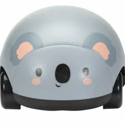 Hot Tiger Tribe Lot de 2 véhicules à friction animaux australiens