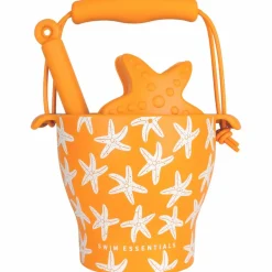 Lot de jouets de plage Etoiles de mer|Swim Essentials Hot