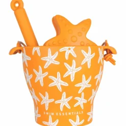 Lot de jouets de plage Etoiles de mer|Swim Essentials Hot