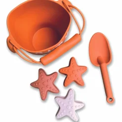Lot de jouets de plage Etoiles de mer|Swim Essentials Hot