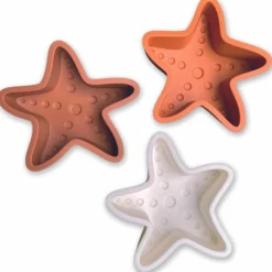 Lot de jouets de plage Etoiles de mer|Swim Essentials Hot
