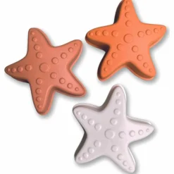 Lot de jouets de plage Etoiles de mer|Swim Essentials Hot
