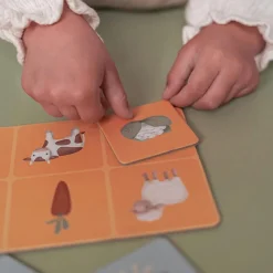 Loto Little Farm|Little Dutch Online