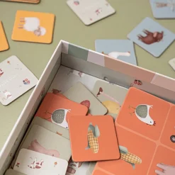 Loto Little Farm|Little Dutch Online