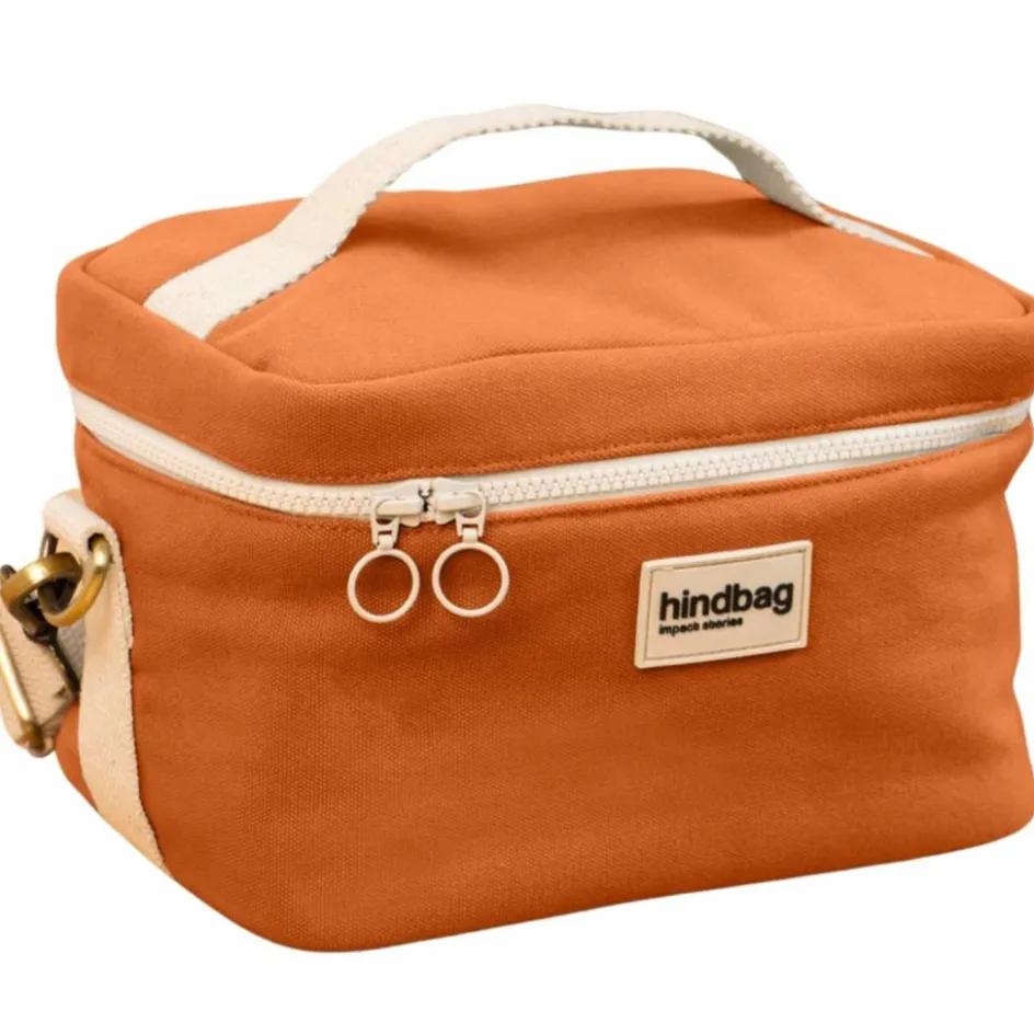 Best Hindbag Lunch bag isotherme Igor Sienne