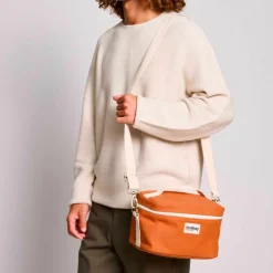 Best Hindbag Lunch bag isotherme Igor Sienne