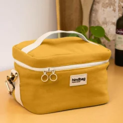 Clearance Hindbag Lunch bag isotherme Igor Safran