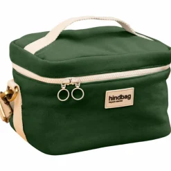 Online Hindbag Lunch bag isotherme Igor Sapin