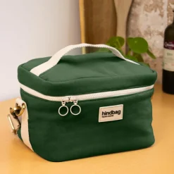 Online Hindbag Lunch bag isotherme Igor Sapin