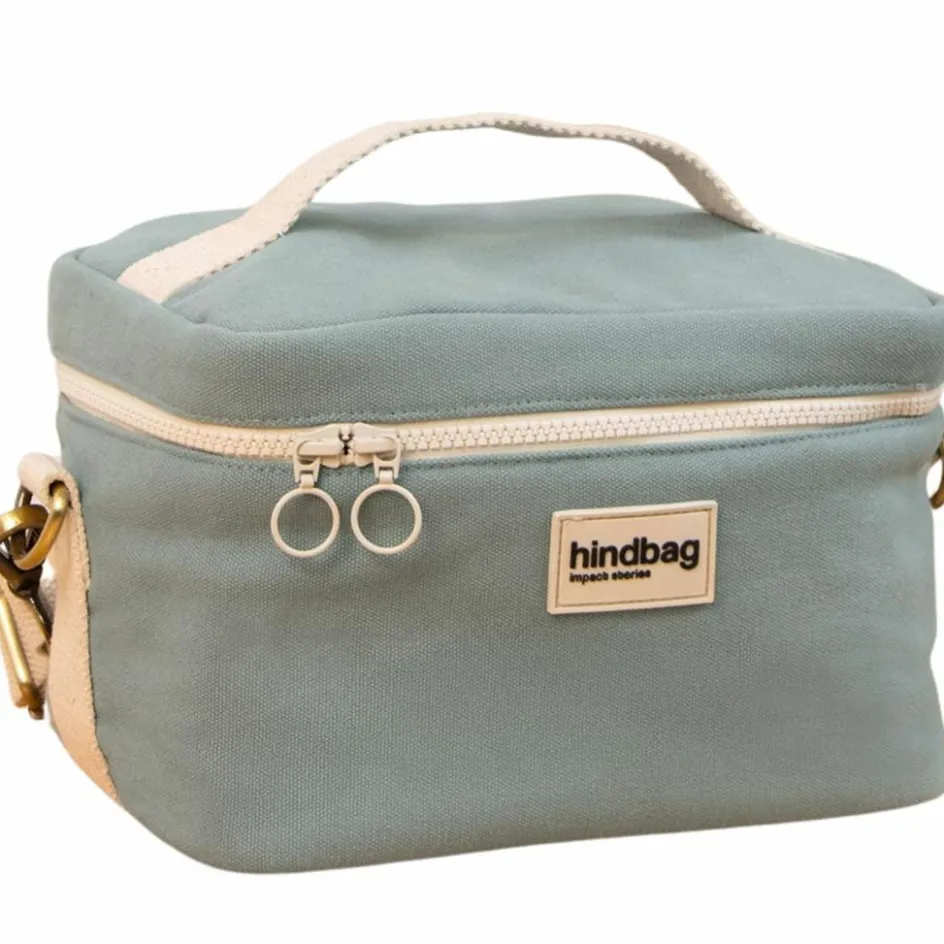 Online Hindbag Lunch bag isotherme Igor Sauge