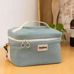 Online Hindbag Lunch bag isotherme Igor Sauge