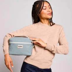 Online Hindbag Lunch bag isotherme Igor Sauge