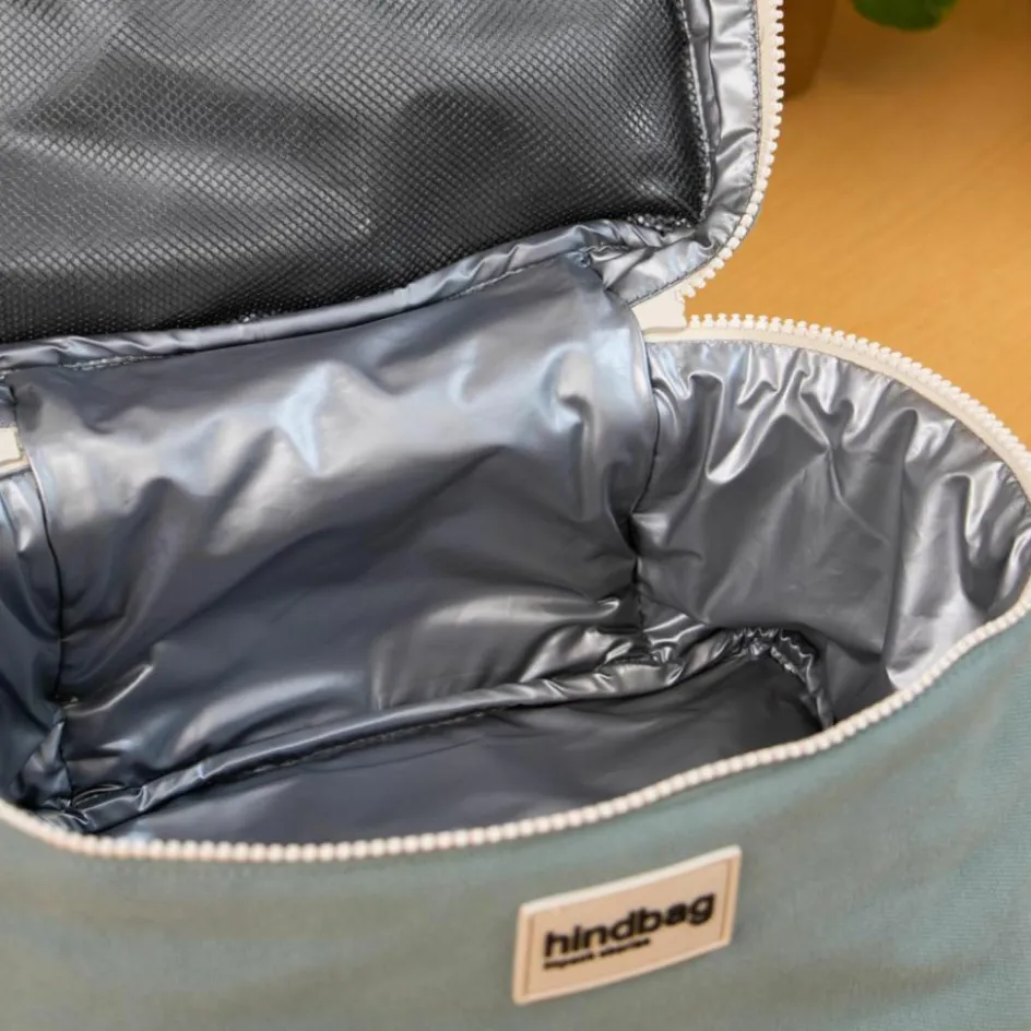 Online Hindbag Lunch bag isotherme Igor Sauge