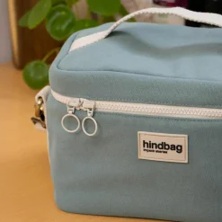 Online Hindbag Lunch bag isotherme Igor Sauge