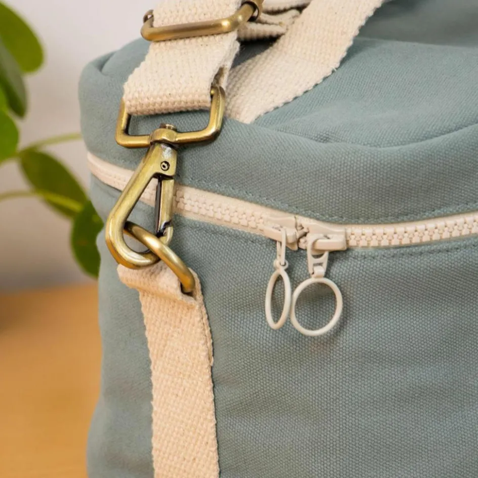 Online Hindbag Lunch bag isotherme Igor Sauge