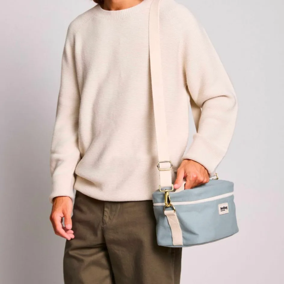 Online Hindbag Lunch bag isotherme Igor Sauge