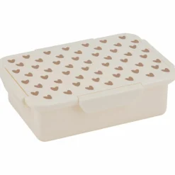 Clearance Atelier Wagram Lunch box Crème