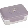 Sale Lässig Lunch box en inox Adventure Libellule