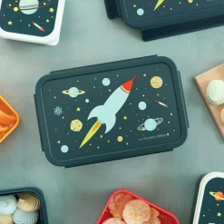 A Little Lovely Company Lunch box Espace