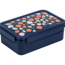 Best A Little Lovely Company Lunch box Fraises