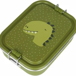 Trixie Lunch Box Mr. Dino