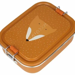 Trixie Lunch Box Mr. Fox