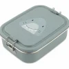 Best Trixie Lunch Box Mr. Shark