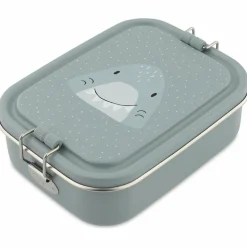 Best Trixie Lunch Box Mr. Shark