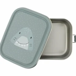 Best Trixie Lunch Box Mr. Shark