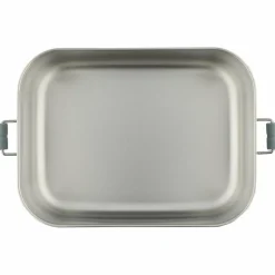 Best Trixie Lunch Box Mr. Shark