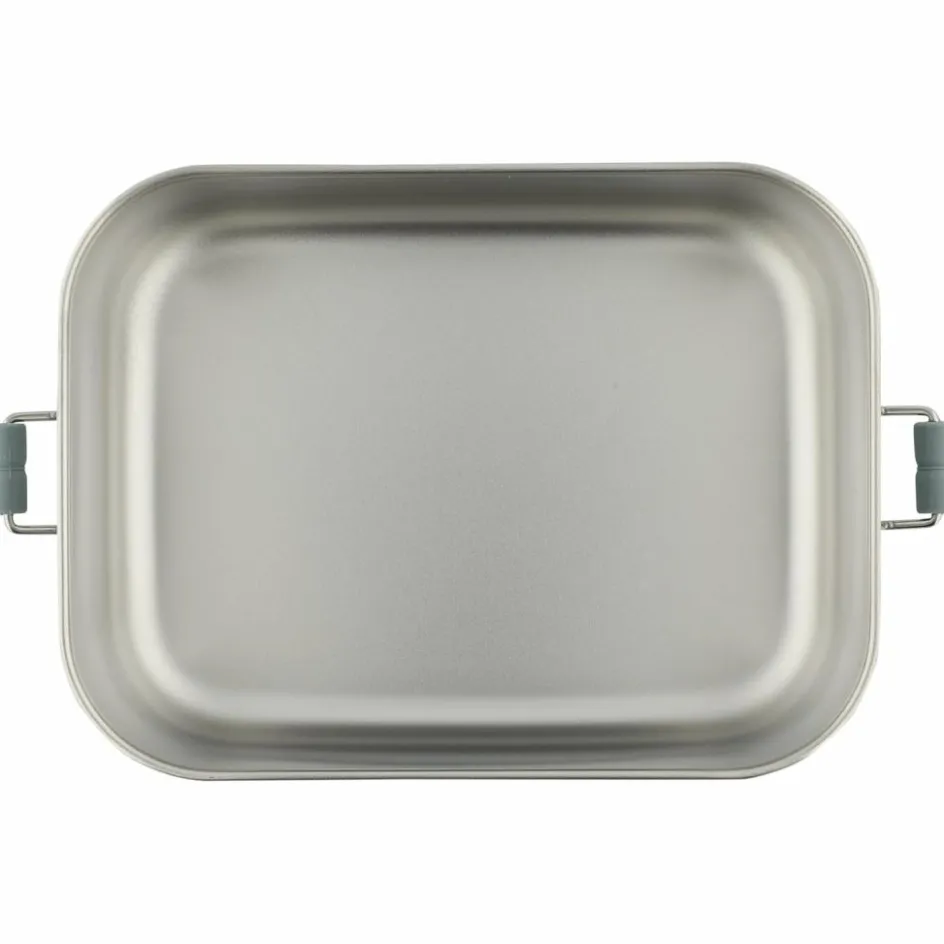 Best Trixie Lunch Box Mr. Shark