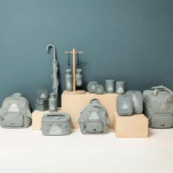 Best Trixie Lunch Box Mr. Shark