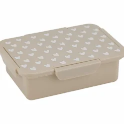 Clearance Atelier Wagram Lunch box Nougat