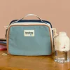 Discount Hindbag Lunchbag isotherme Elsa Sauge
