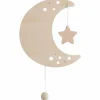 Lune musical murale Wonder|Baby's Only Sale