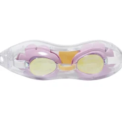 Hot Sunnylife Lunettes de piscine Princess Swan (3 ans et +)