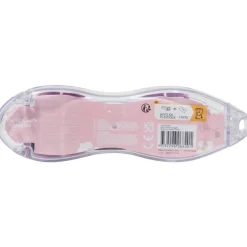 Hot Sunnylife Lunettes de piscine Princess Swan (3 ans et +)