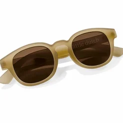 Lunettes de soleil Almond|Little Dutch Discount