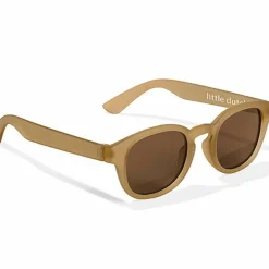 Lunettes de soleil Almond|Little Dutch Discount