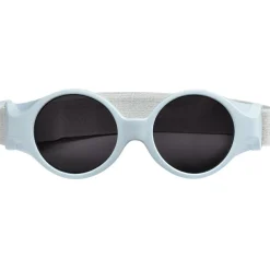 Discount Béaba Lunettes de soleil bandeau Glee bleu perle (0-9 mois)
