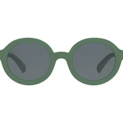 Discount Komono Lunettes de soleil Bebe Sage (0-12 mois)