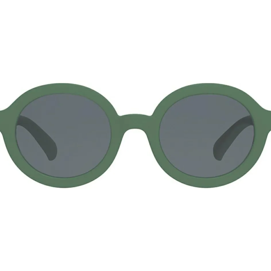 Discount Komono Lunettes de soleil Bebe Sage (0-12 mois)