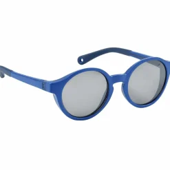 Outlet Béaba Lunettes de soleil bleu mazarine (2-4 ans)