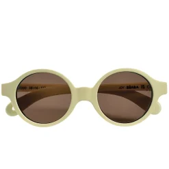 Lunettes de soleil Casual Joy Citronnade(9-24 mois)|Béaba New