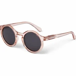 Lunettes de soleil Darla Rose transparent (1-3 ans)|Liewood Outlet